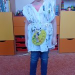 phoca_thumb_m_povoln - karneval 9 Fotogalerie